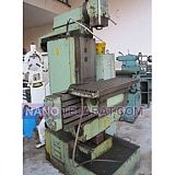 milling machines milling machines